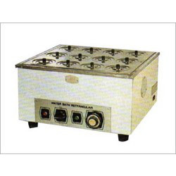 > </div>
<div class=